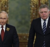 Мерц: Европа иска да запази НАТО въпреки различията със САЩ